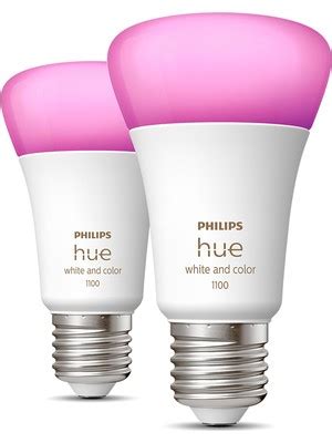 Sayfa 2 – philips hue Hepsiburada.